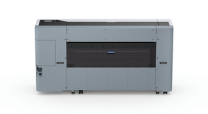 Epson SureColor SC-P8530D Production Photo Printer