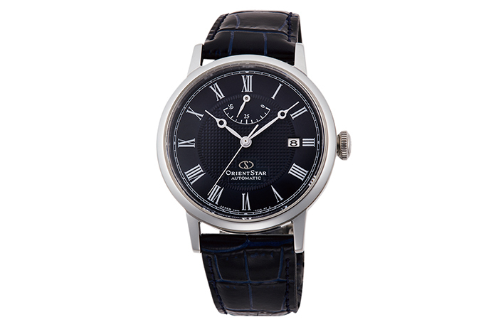 Orient star elegant classic new arrivals