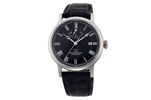 Classic ORIENT STAR Collections ORIENT Watch Global Site