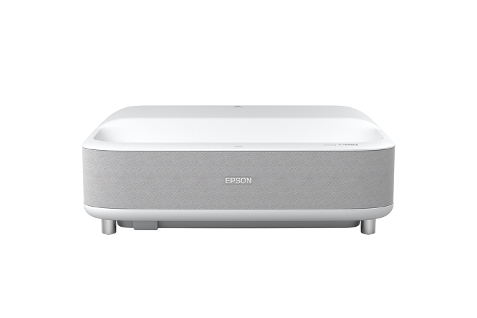 EpiqVision Ultra EH-LS300W