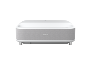 EpiqVision Ultra EH-LS300W