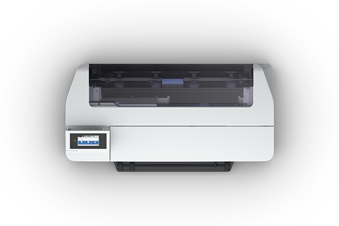 Epson SureColor SC-T3130N