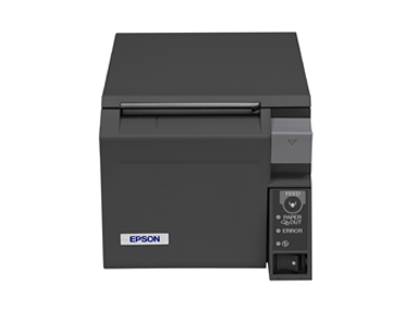 Epson TM-T70-i Series | Support | Epson US