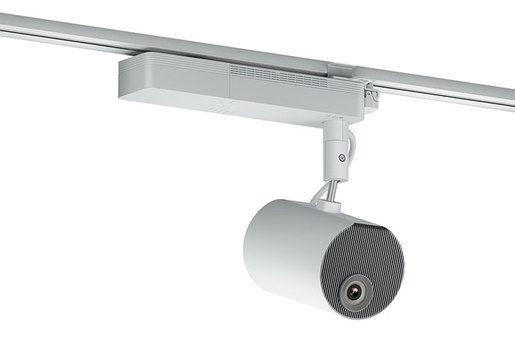 EV-110