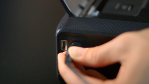 epson workforce wf 100 printer