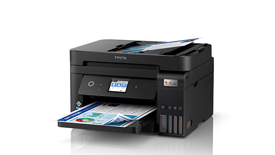 Epson inkjet deals