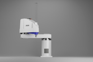 GX20C 시리즈 - 850mm