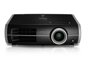 PowerLite Pro Cinema 9350 1080p 3LCD Projector