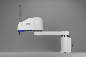 GX20C 시리즈 - 1000mm