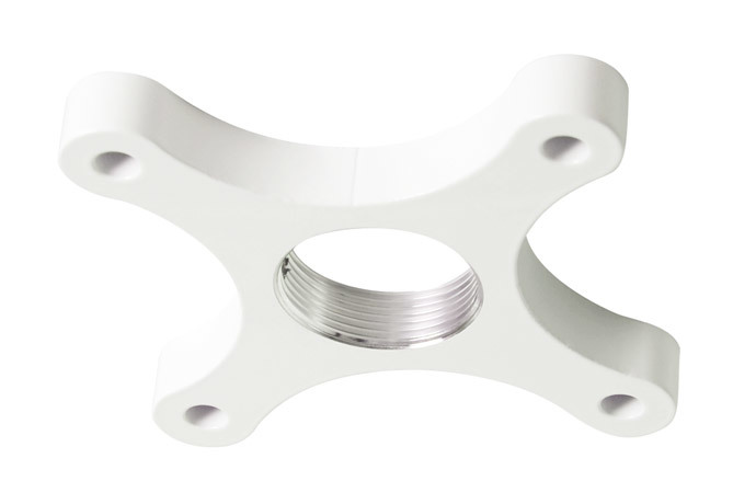 Projector Ceiling Mount Kit