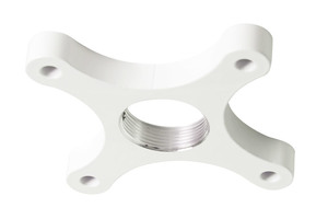 Projector Ceiling Mount Kit