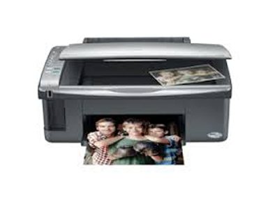 Epson Stylus Cx4700 Epson Stylus Series All In Ones Printers Support Epson Caribbean