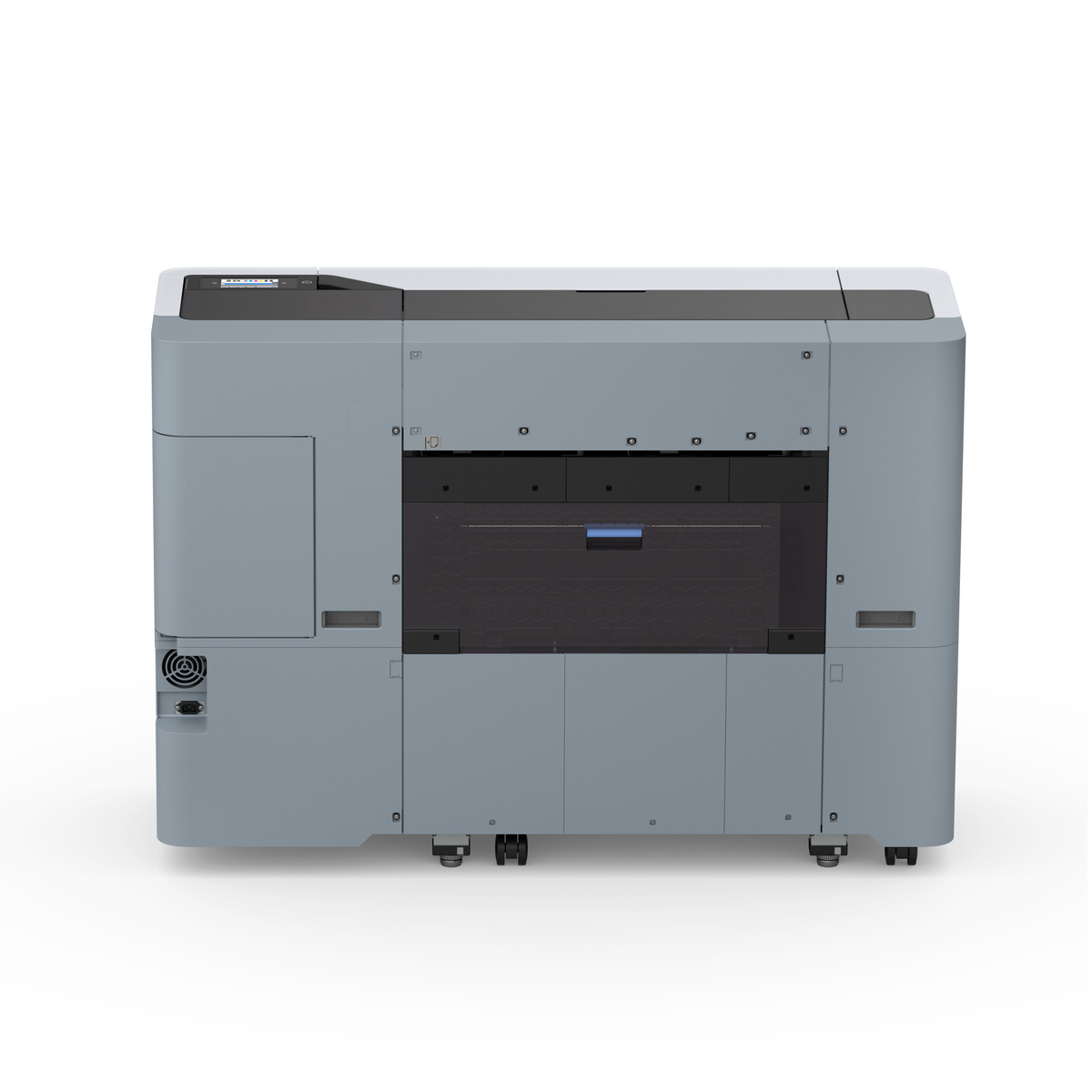 Epson SureColor SC-P6530D Large Format Professional Photo Printer