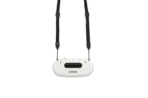 Wireless Pendant Microphone Kit for PowerLite Pilot V12H4430M2