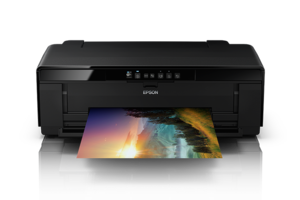 Epson Surecolor SC-P407