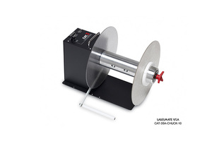 CAT-3SA-CHUCK Rewinders for Epson ColorWorks