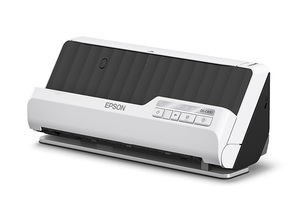 Epson DS-C490 Escáner Compacto de Documentos con Alimentador Automático