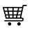 Store registration