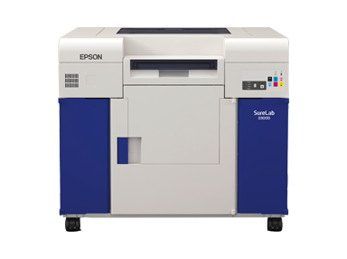 Epson SureLab SL-D3000 SR