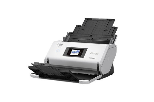 Epson WorkForce DS-32000
