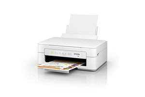 Epson Expression Home XP-2205