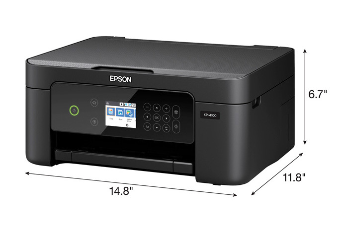 Photo Printer Small Size Top Sellers, 53% OFF | www.emanagreen.com