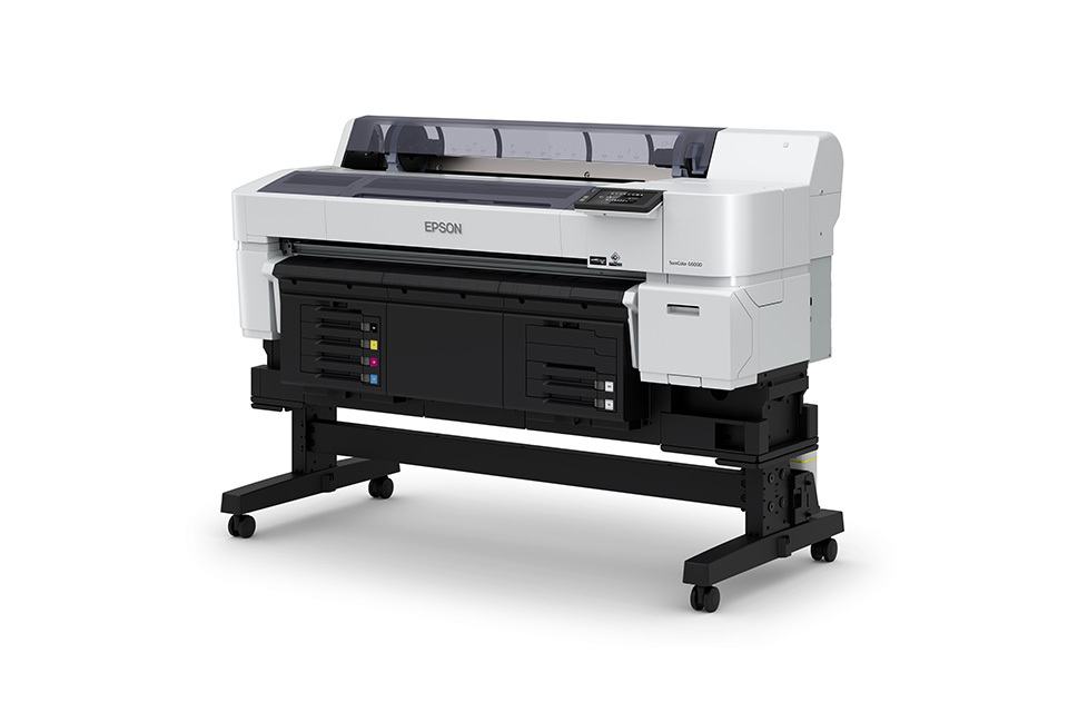 Epson SureColor SC-G6040