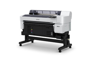 Epson SureColor SC-G6040