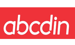 Abcdin