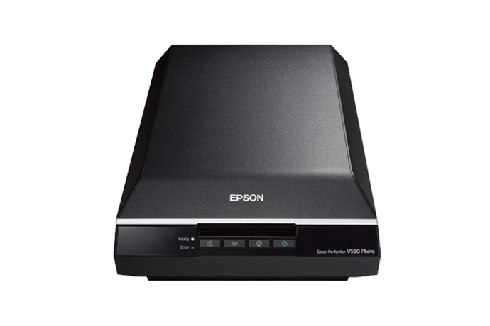 Драйвера Для Epson J142A