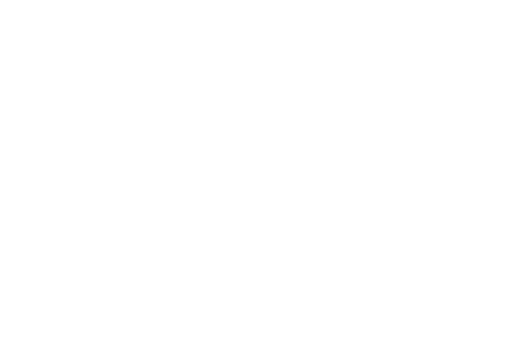 TAUX DE RAFRAÎCHISSEMENT NATIF 4K À 120 HZ