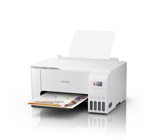 Epson L3216