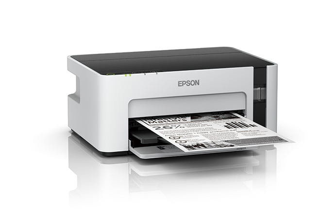 Epson M1120 