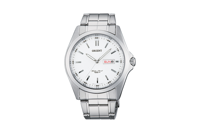 Orient quartz water online resist