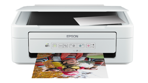 SPT C11CC10401 Epson Expression Home XP 202 With Wi Fi XP Series   515Wx515H