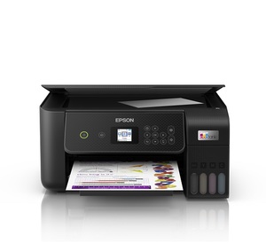 Epson L3260