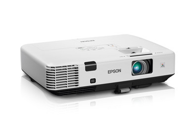 Projetor Epson PowerLite 1930