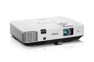 PowerLite 1930 XGA 3LCD Projector