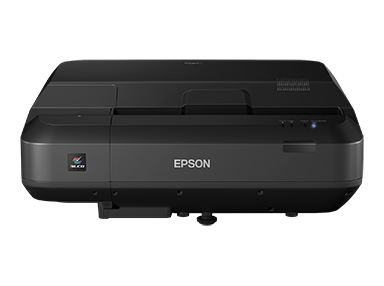 Epson Home Cinema LS100