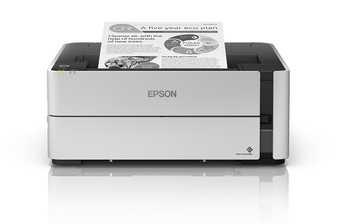 Epson EcoTank M1180