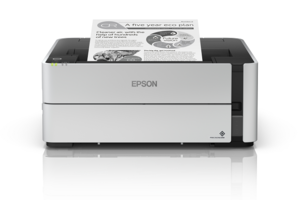 Epson EcoTank M1180