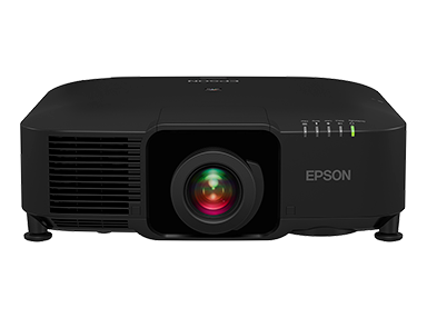 Epson EB-PQ2010B
