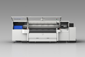 Epson ML-18000