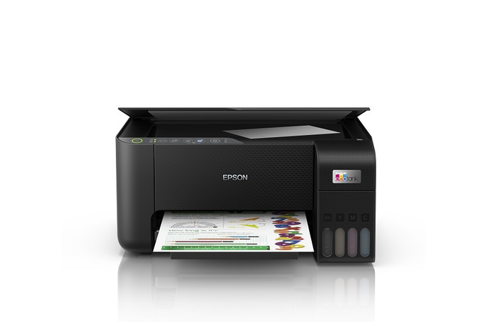 Epson L3250