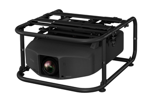 Installation Frame for Pro Z projectors