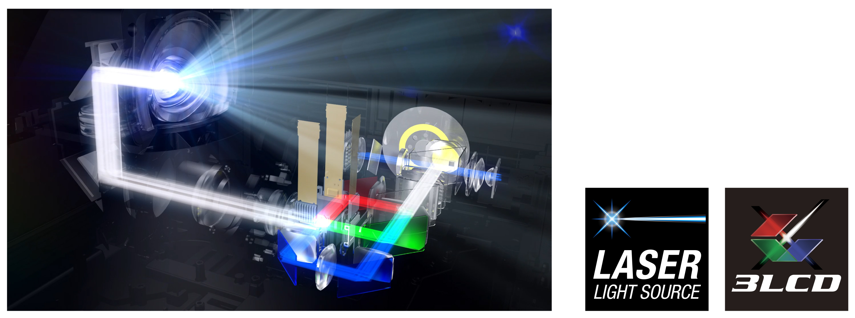 original?use=productpictures&assetDescr=5000lm%20High%20Brightness%20Laser%20Light%20Source_1