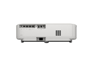 Epson Lifestudio Grand EH-LS670W