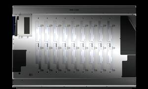 Epson Monna Lisa ML-32000U-180 CH