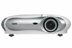 PowerLite Cinema 200