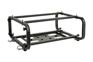 ELPMB76 Projector Stacking Frame – Alfa Model (635 mm Wide)